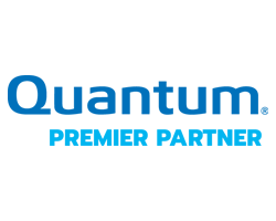 Quantum
