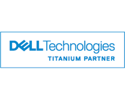 DELL