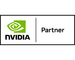 Nvidia