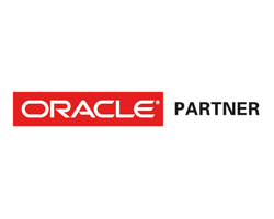 Oracle