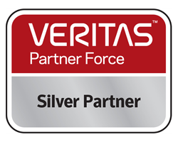 Veritas