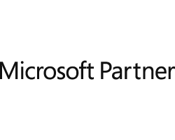 Microsoft Partner