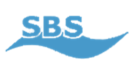 SBS.png