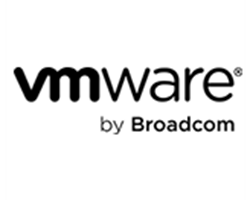 VMware Solution Reseller